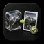 AVIFからJPEGへ。AVIF写真を共有用JPEGへ