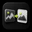 BMP to PNG for Legacy BMP Outputs