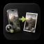 HEIC to JPG for iPhone Forms and Email