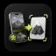 HEICからPNGへ。iPhone写真を編集・合成用PNGへ