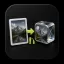 JPG to AVIF for Modern Photo Delivery