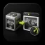 JPEG XLからWebPへ。JXL素材をWeb掲載用WebPへ