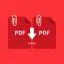 [Free & No Signup] Online PDF Merger Formatter Tool to Combine Multiple Files