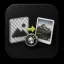 PNG to JPG for Screenshots and Diagrams
