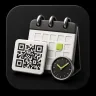 イベントQRコード作成｜iCalendar予定を無料生成