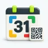 GoogleカレンダーQRコード作成｜予定URLを無料生成