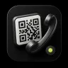 電話番号QRコード作成｜telリンクを無料生成