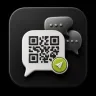 SMS QRコード作成｜電話番号と本文を無料生成