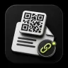 URL QRコード作成｜Webページ・テキストを無料生成