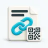 URL QRコード作成｜Webページ・テキストを無料生成