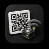 Wi-Fi QRコード作成｜SSID・パスワードを無料生成